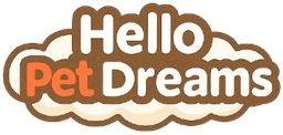 Hello Pet Dreams